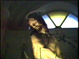 Venerdì Santo 1992 (6)